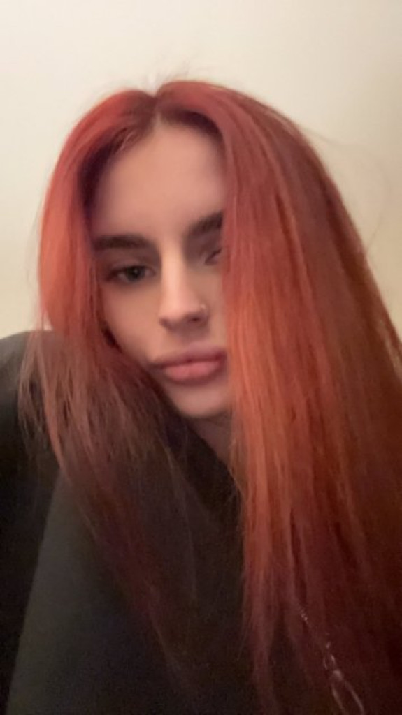 Profile picture 6