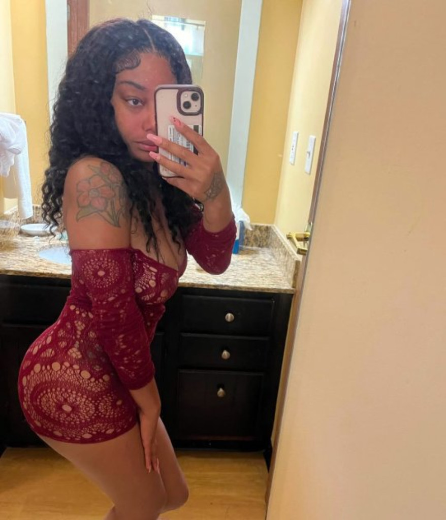 Profile picture 3
