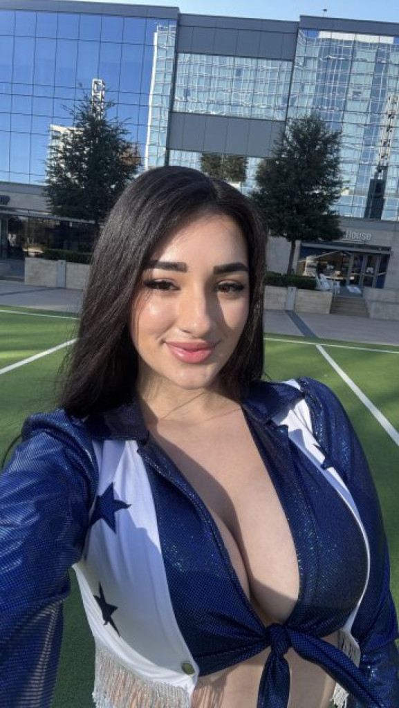 Profile picture 3