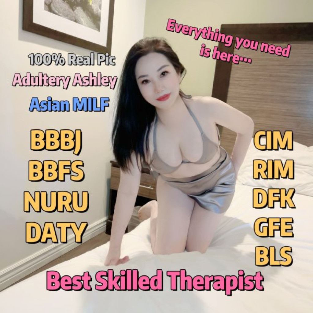 Profile picture 7