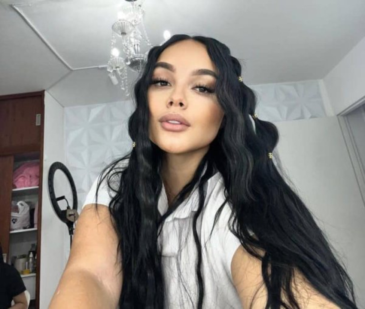 Profile picture 2