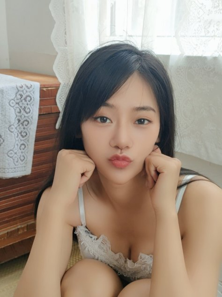 Profile picture 2