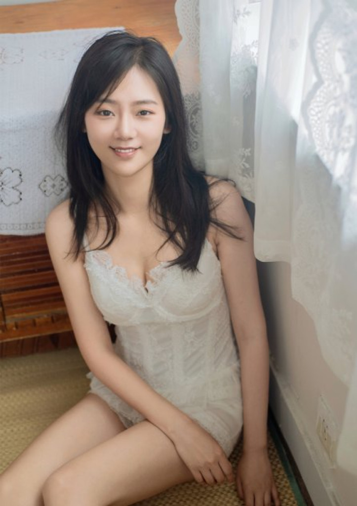 Profile picture 3