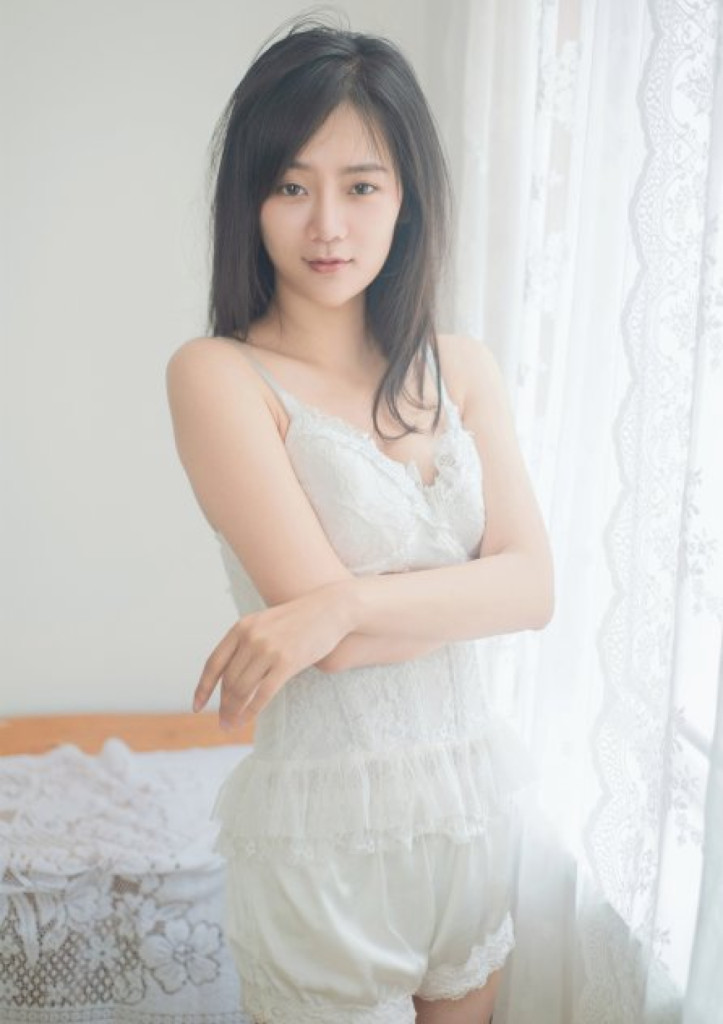 Profile picture 4