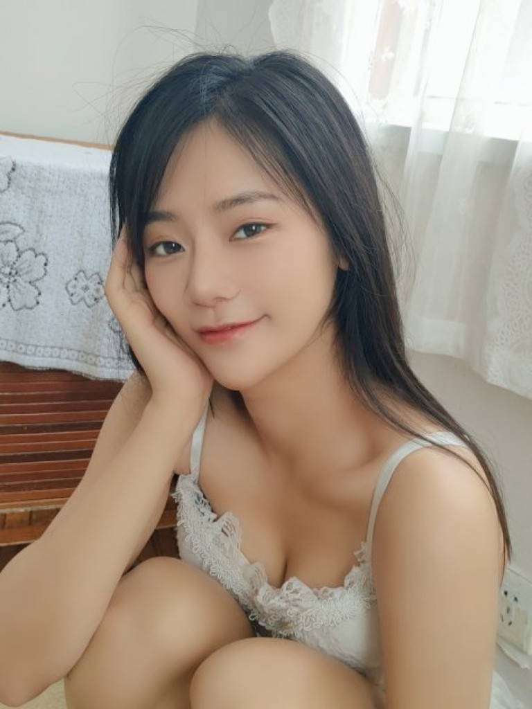 Profile picture 5