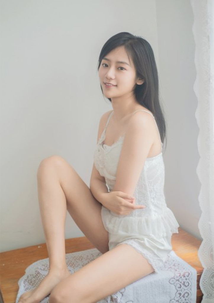 Profile picture 6