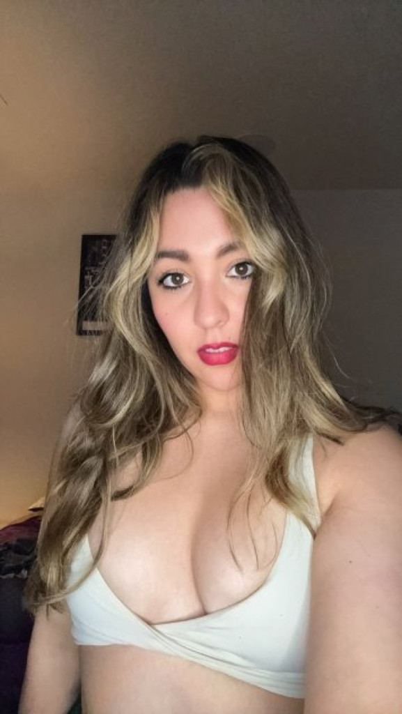Profile picture 2