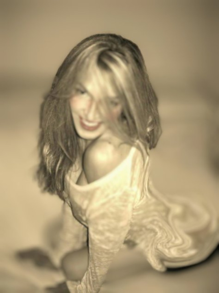 Profile picture 6