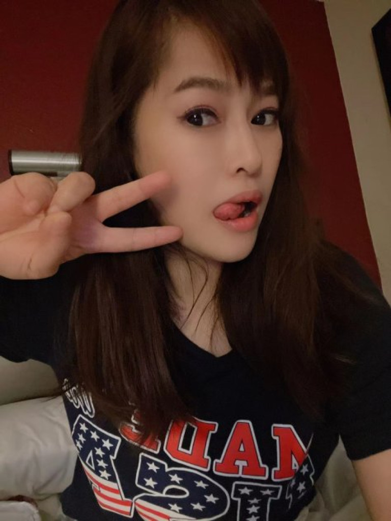 Profile picture 2