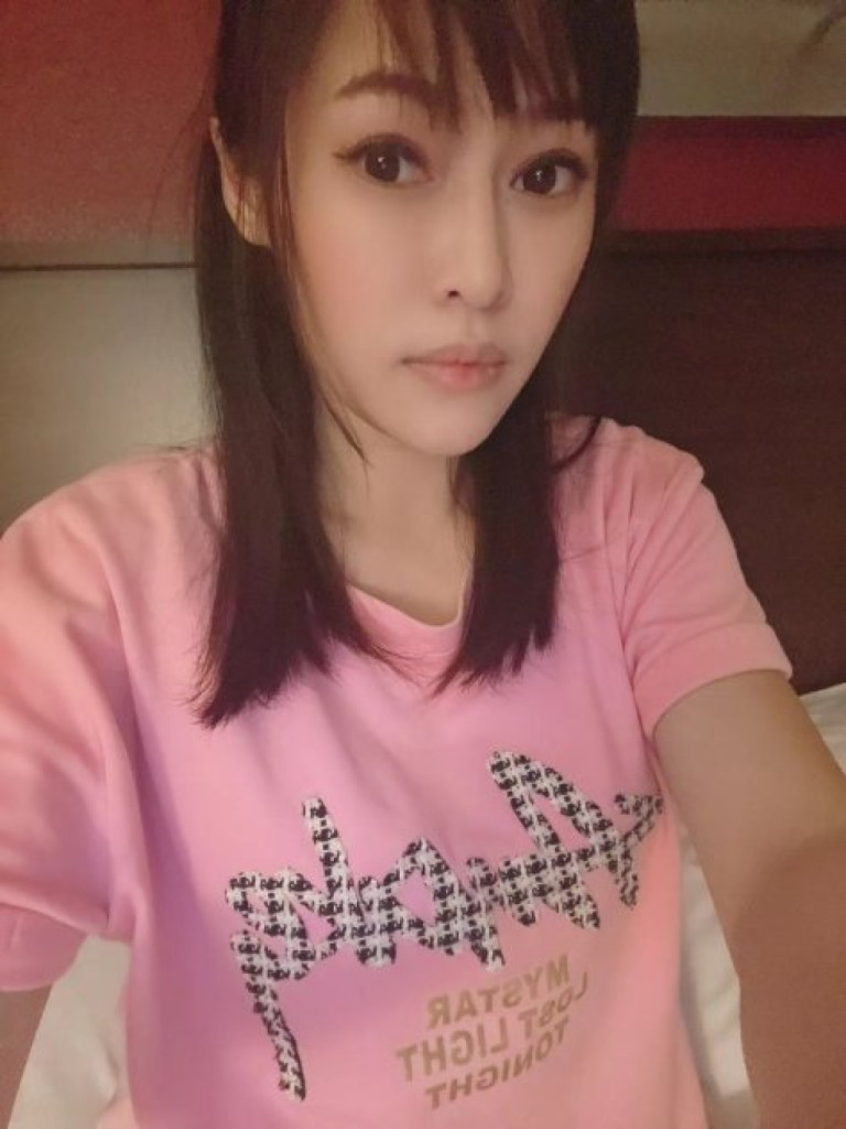 Profile picture 3