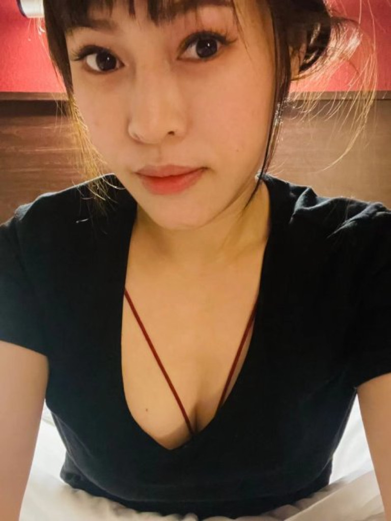 Profile picture 4