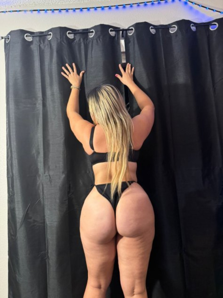 Profile picture 1