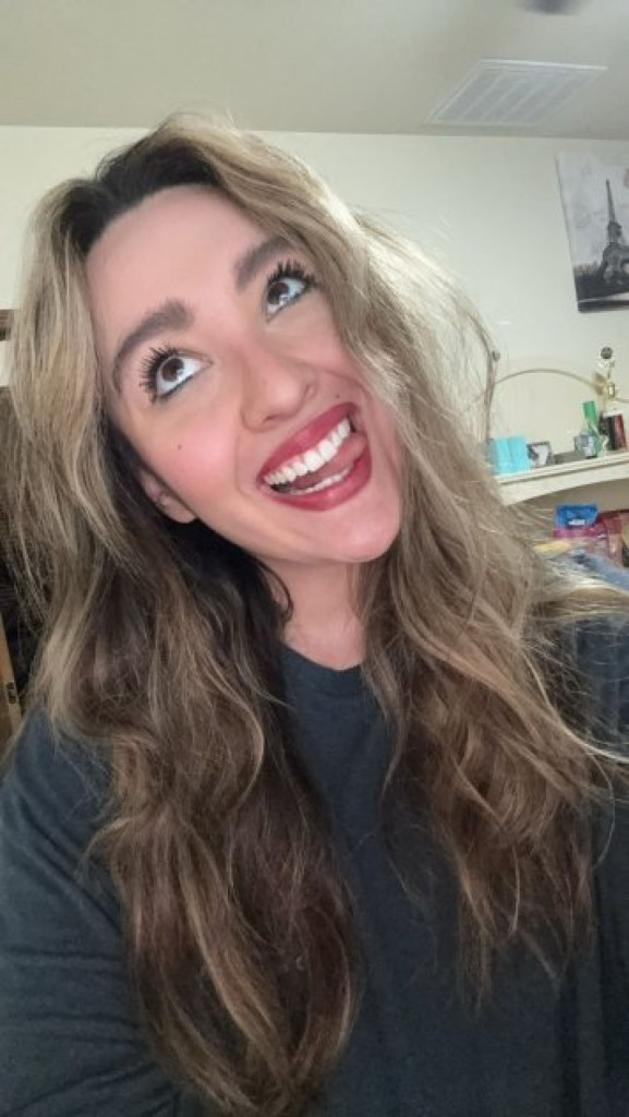 Profile picture 3