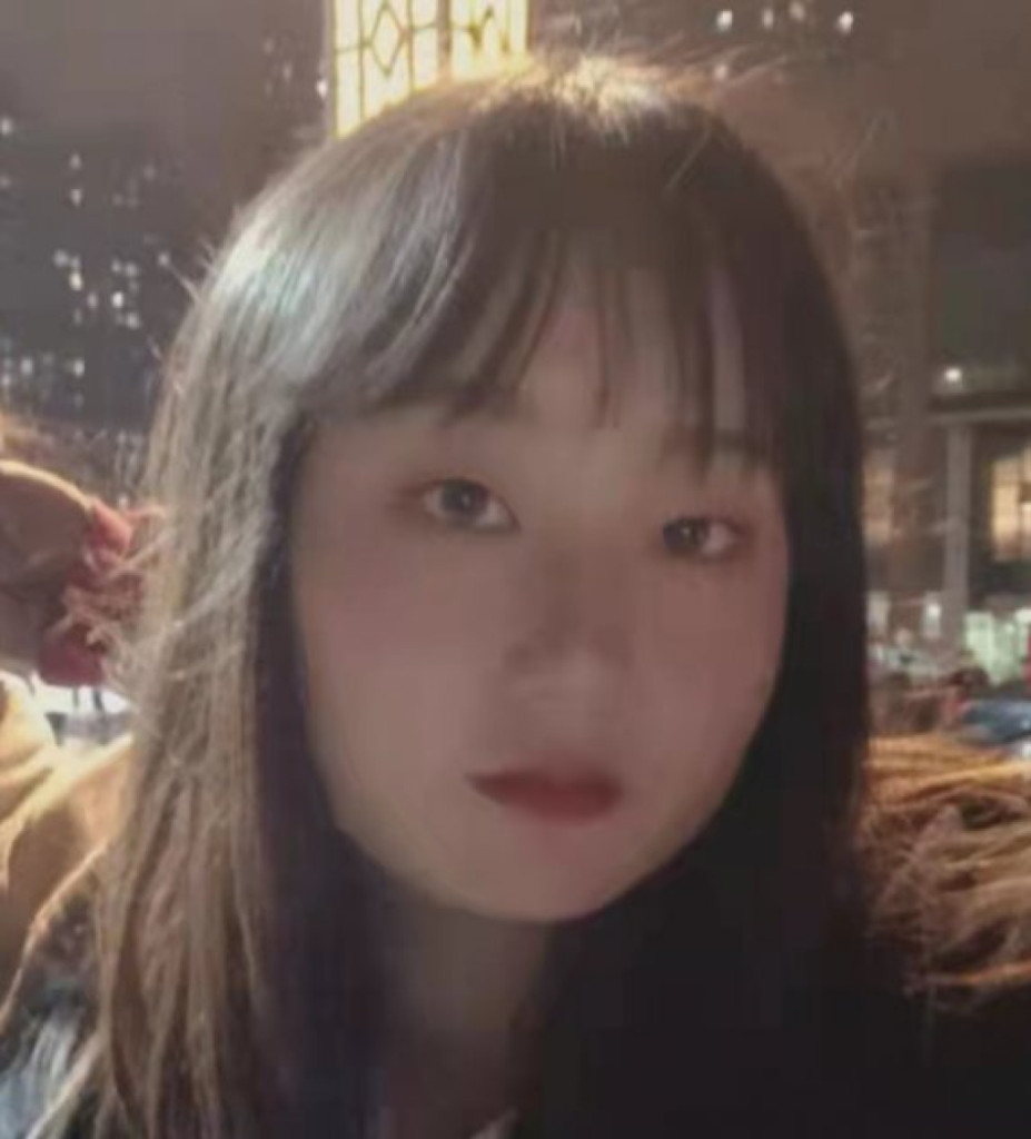 Profile picture 1