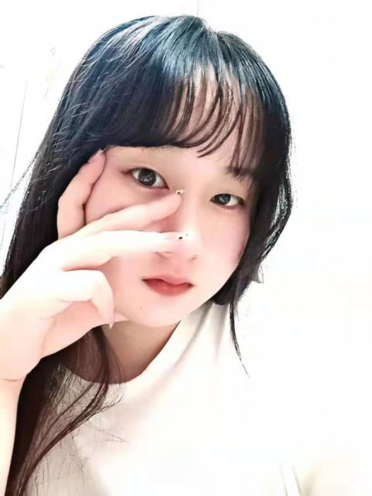 Profile picture 2