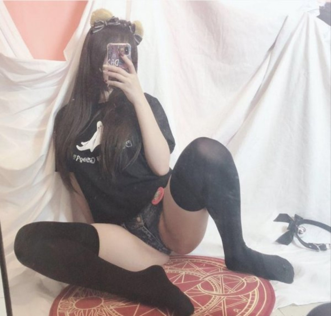 Profile picture 3