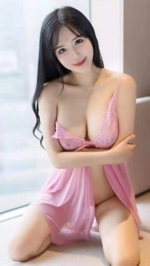 Profile picture 2