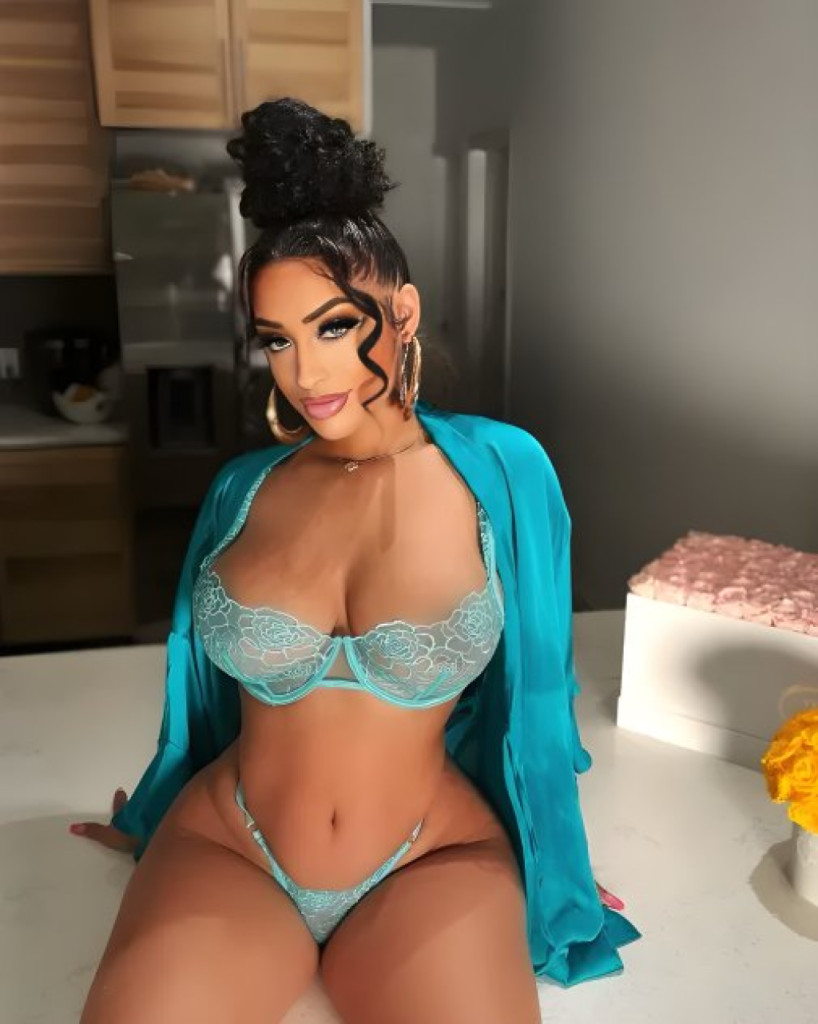 Profile picture 3