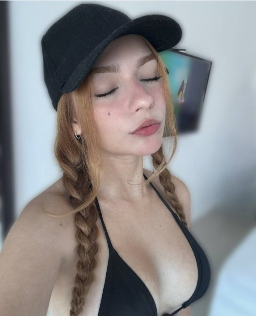 Profile picture 5