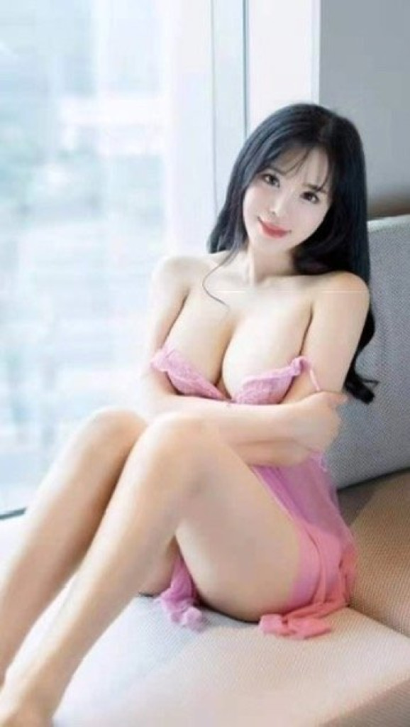 Profile picture 3