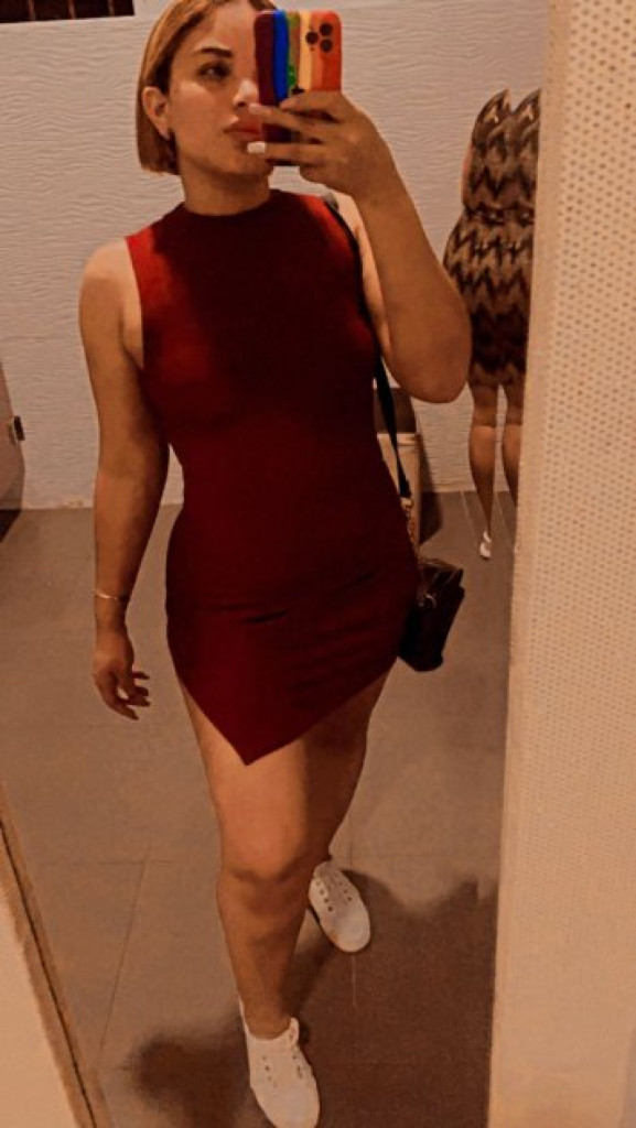 Profile picture 4