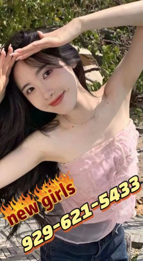 Profile picture 4