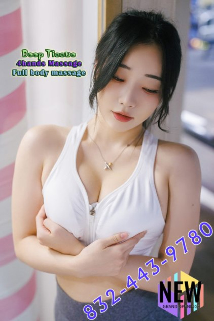 Profile picture 2