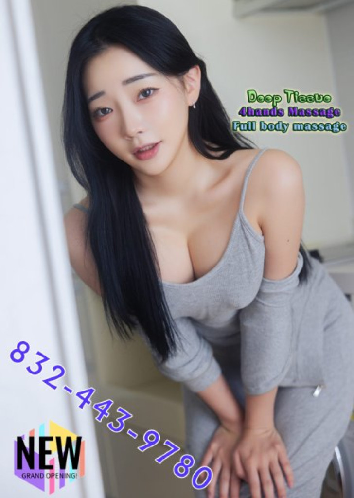 Profile picture 3