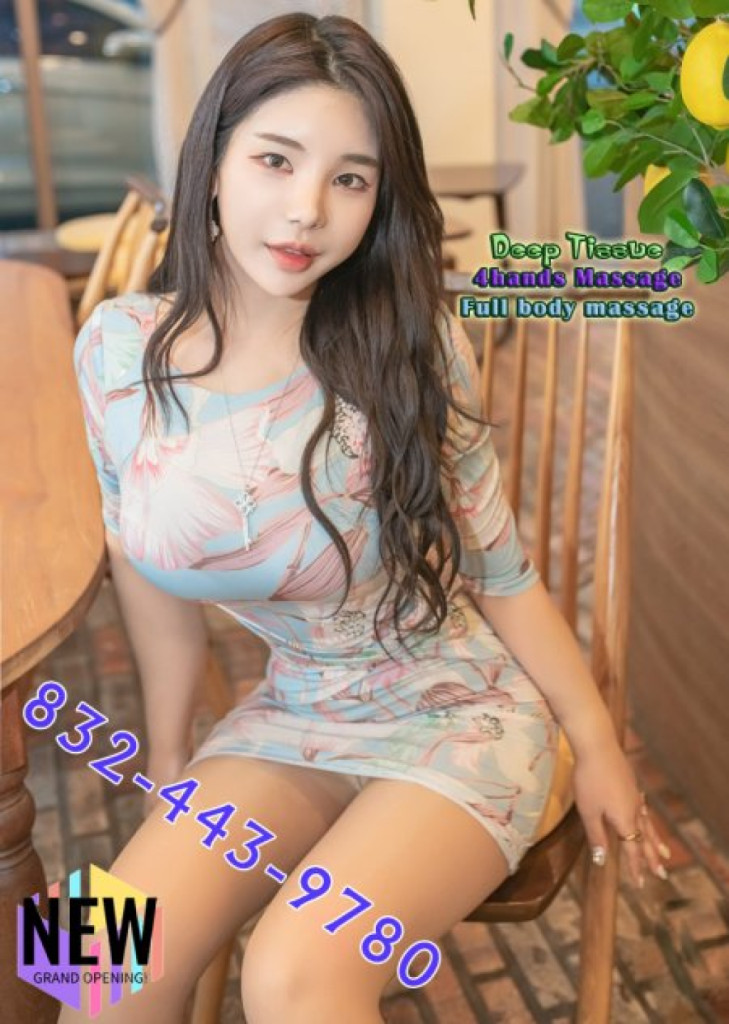 Profile picture 4