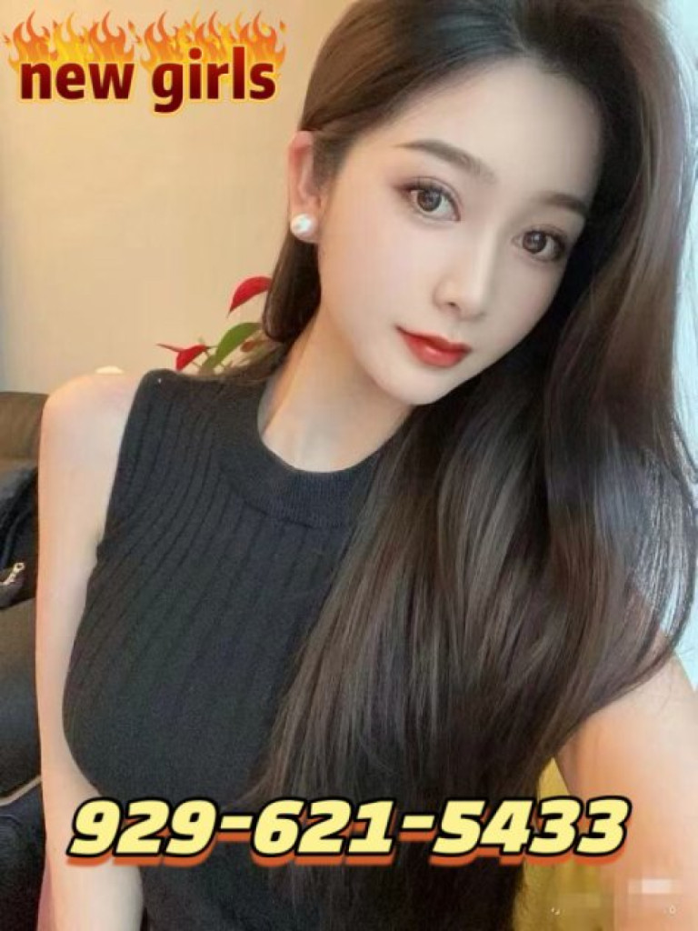 Profile picture 7