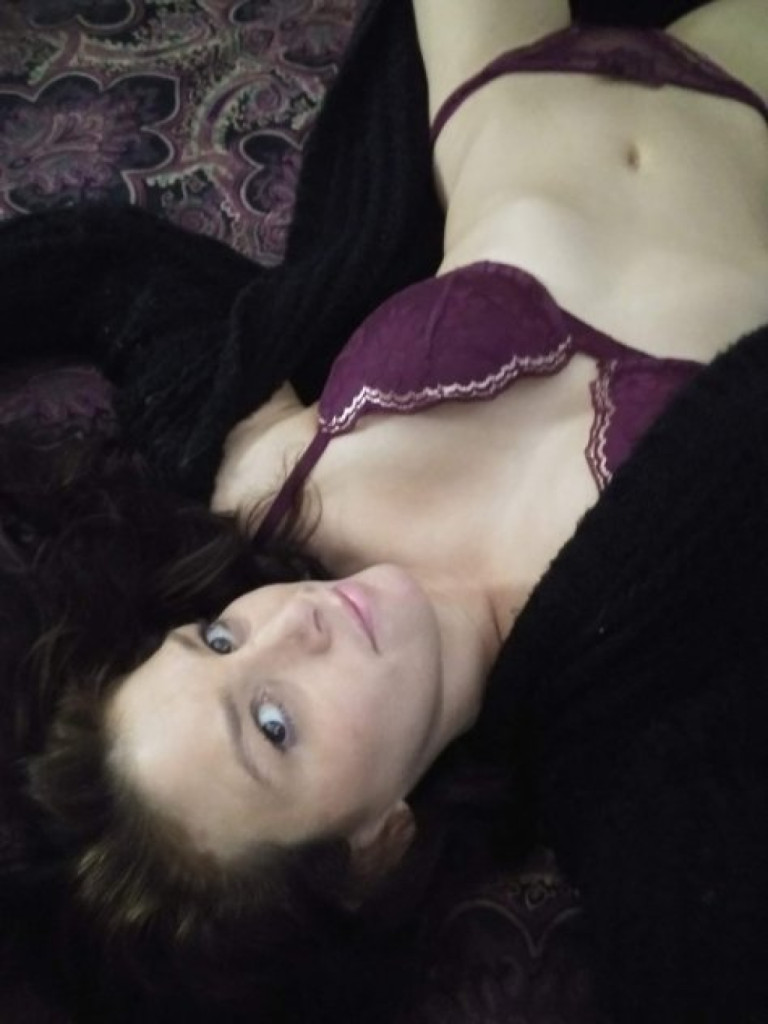 Profile picture 4