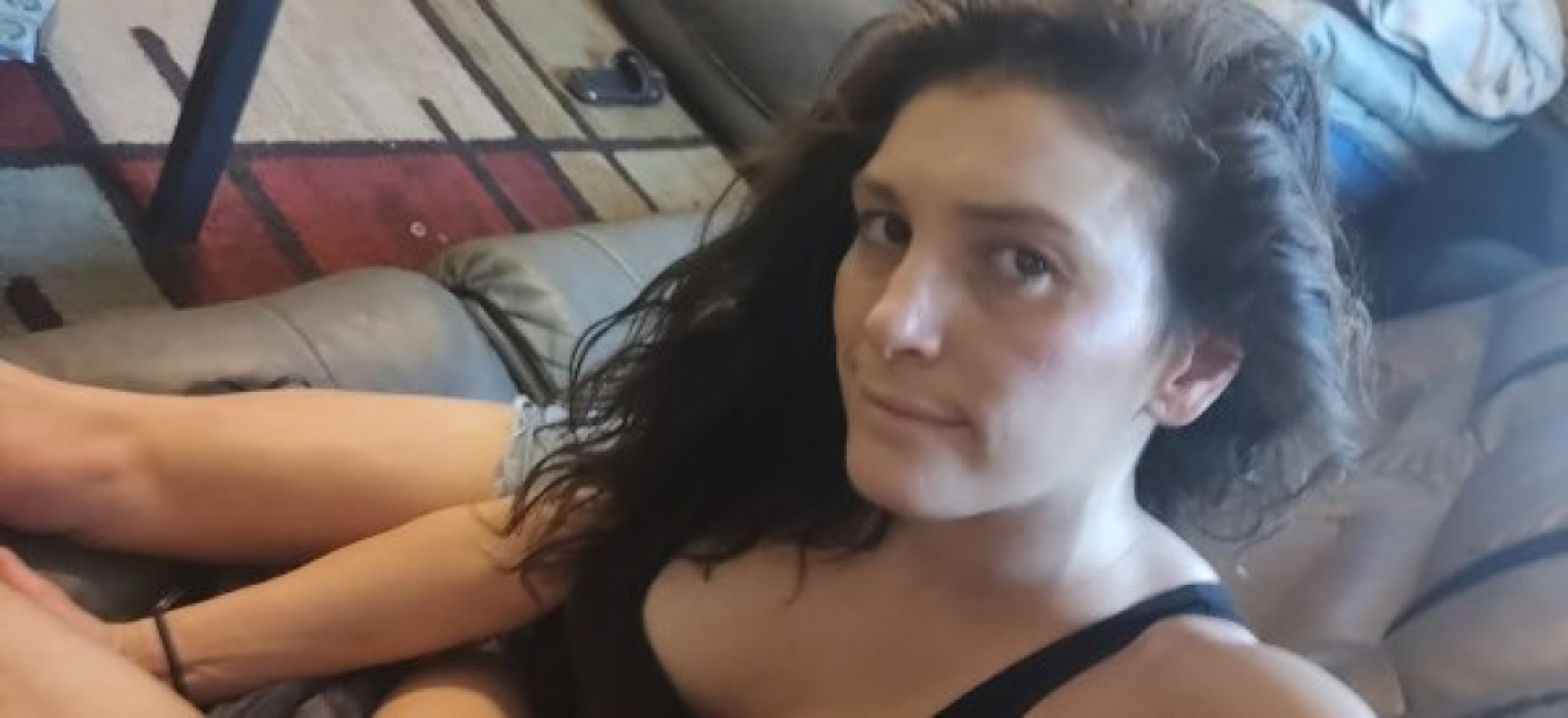 Profile picture 6