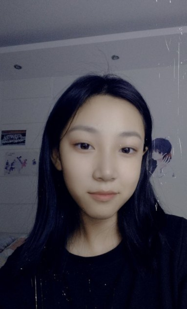 Profile picture 3