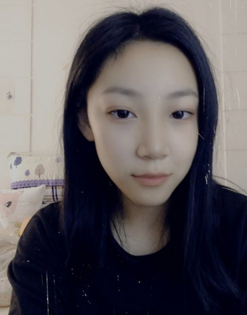 Profile picture 4