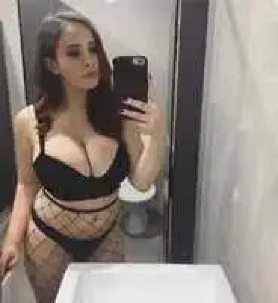 Profile picture 2