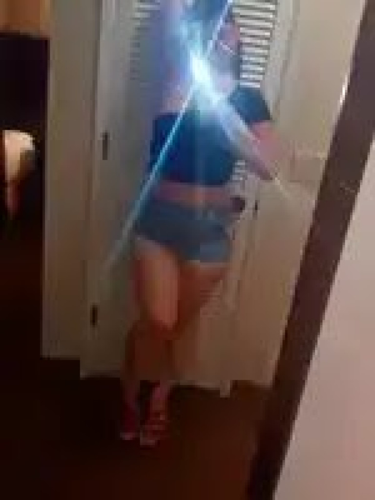 Profile picture 5