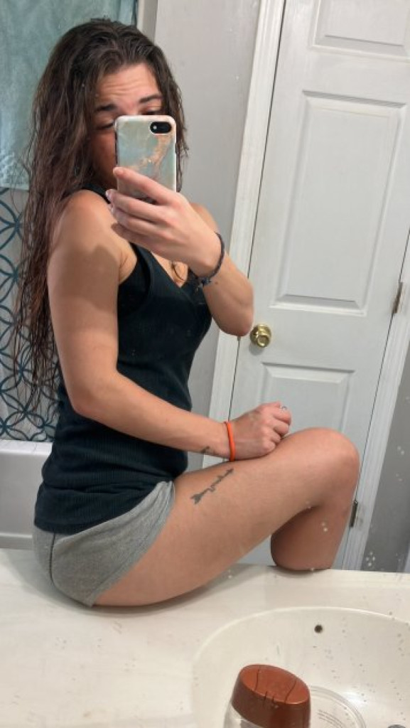 Profile picture 2