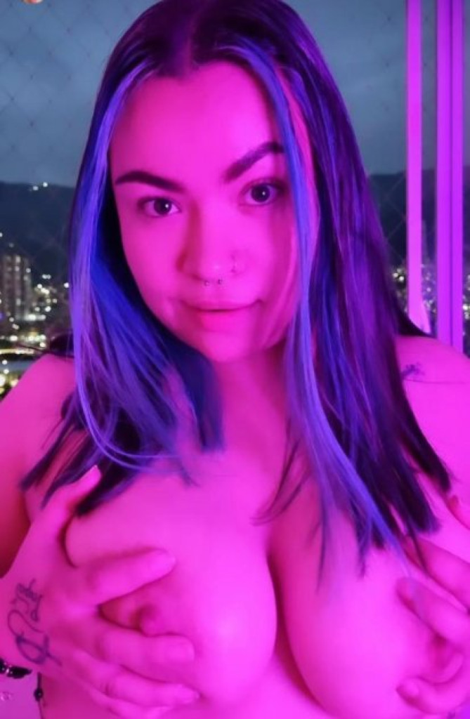 Profile picture 2