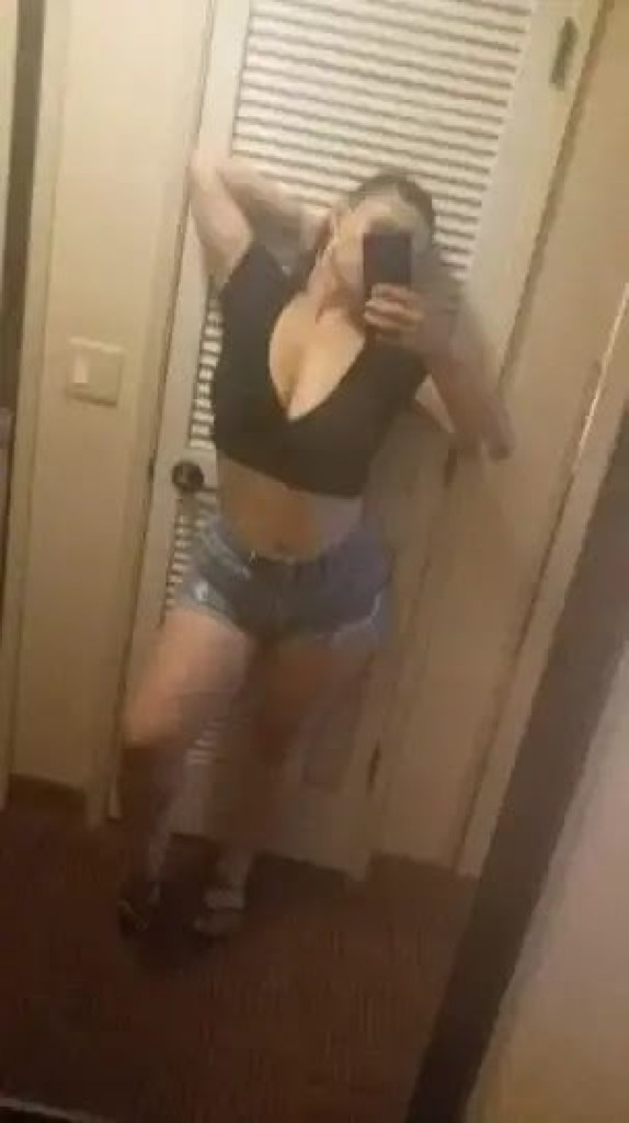 Profile picture 6