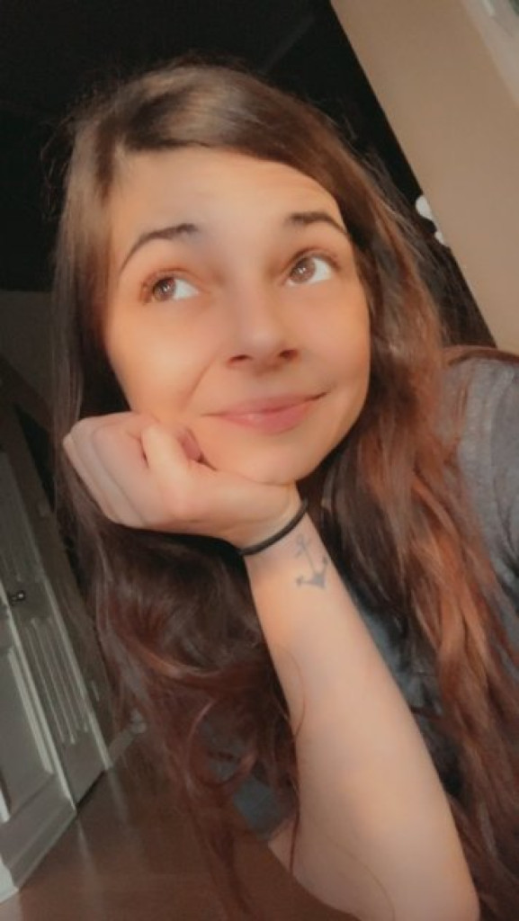 Profile picture 5
