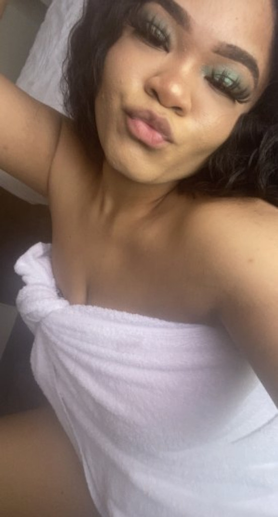 Profile picture 2