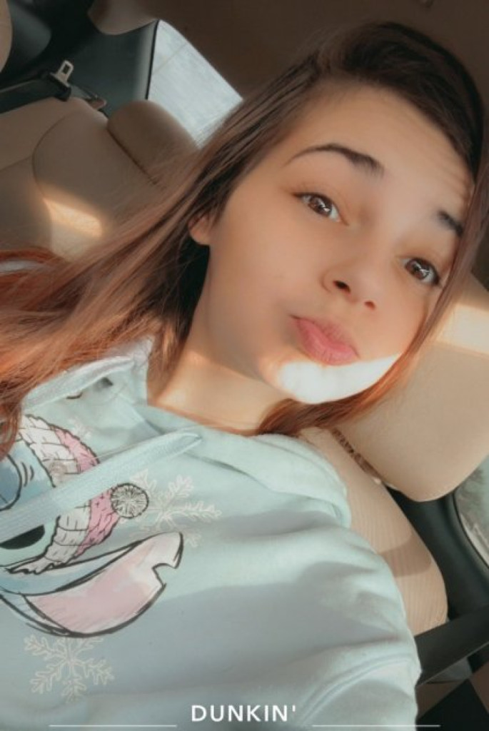 Profile picture 6