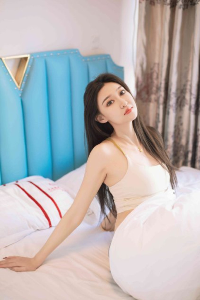Profile picture 2