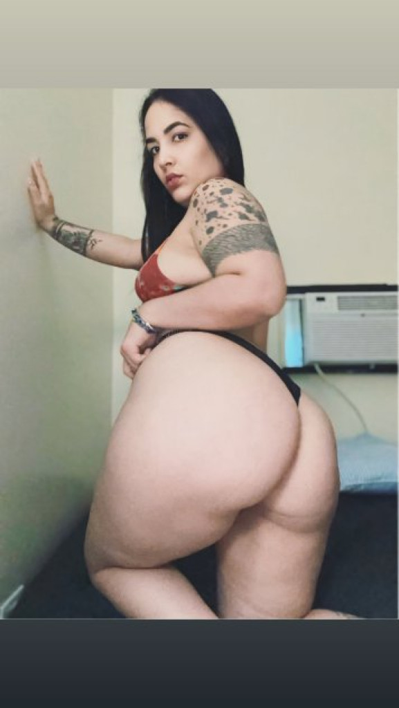 Profile picture 4
