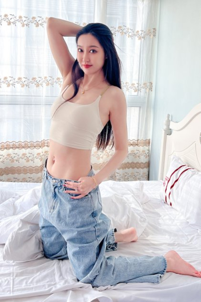 Profile picture 4