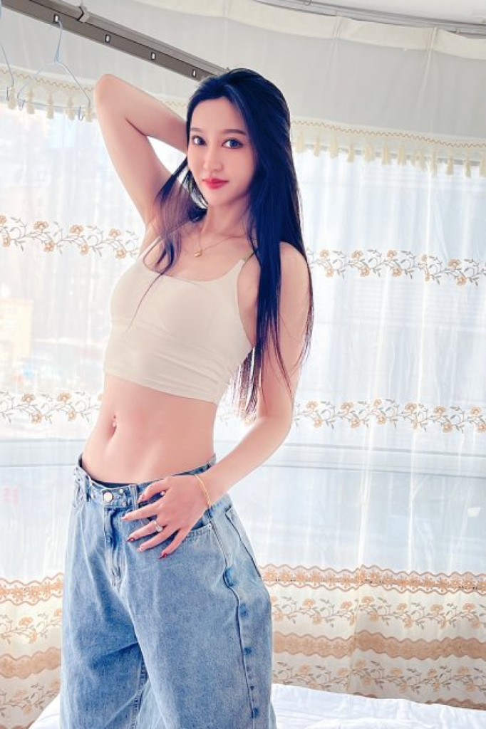 Profile picture 5