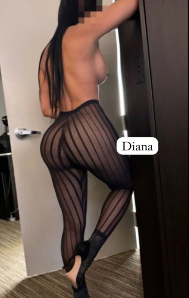 Profile picture 2