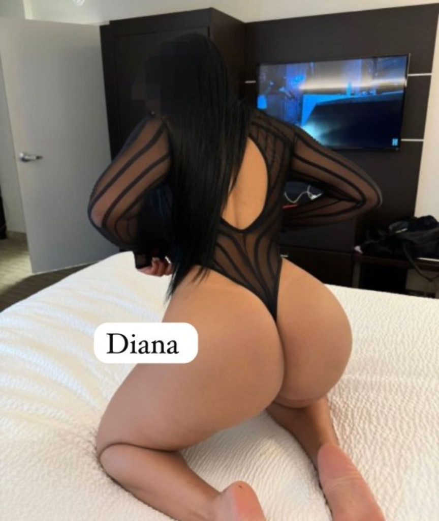 Profile picture 3
