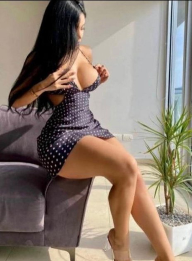 Profile picture 2