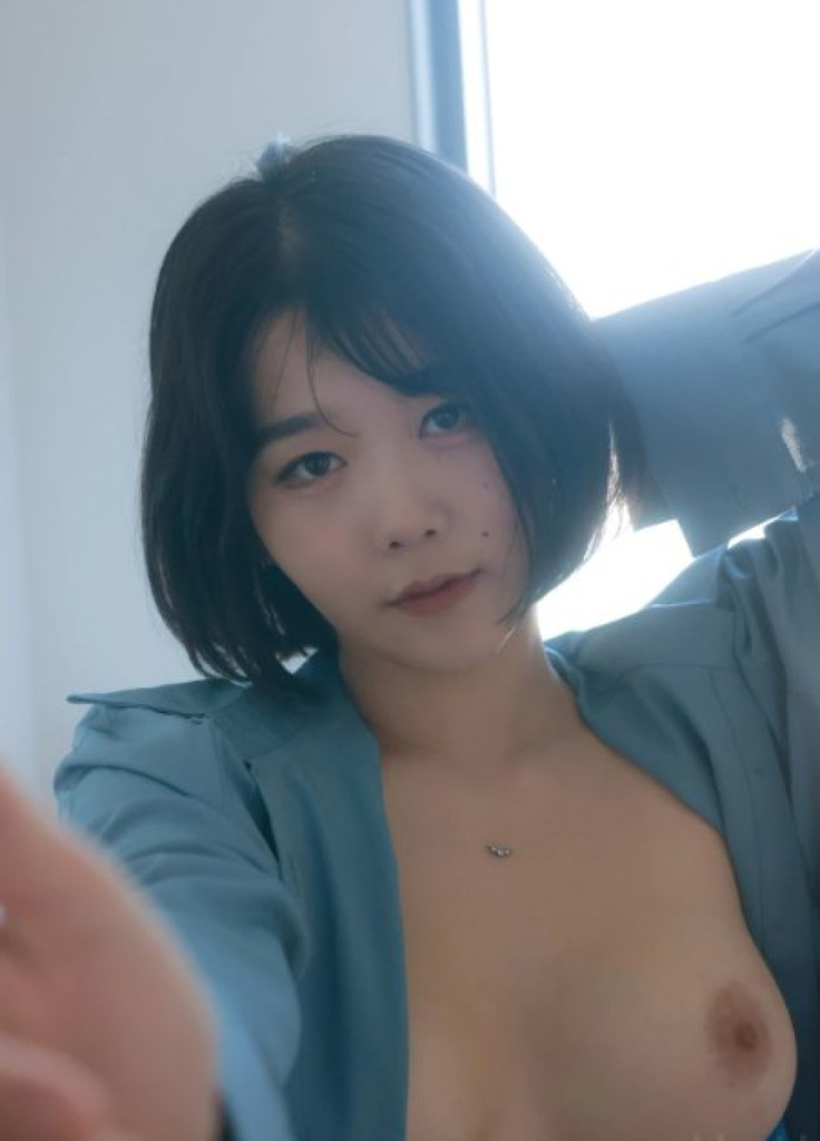 Profile picture 1